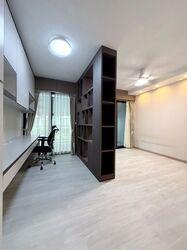 RiverParc Residence (D19), Condominium #631551431